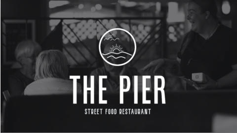 The Pier About Us Header Photo